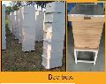 Beehive Box