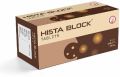 hista block tablets