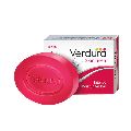 Verdura skin fresh intense moisturizer bar