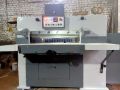 VISHWAKARMA  paper  cutting machine