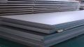 316 Stainless Steel Sheets