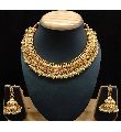 Designer Necklace Set