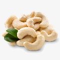 Common Natural Organic Light Cream Light White White Yellow Blanched Dried Fried Raw Packed Cashew Nuts Kernels