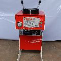 200-300kg Red 440V New Automatic 1-3kw Hydraulic VCE - HCM -100 vertical hose crimping machine