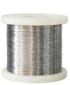 Pure Nickel Wires