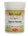 karela powder