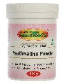 Yastimadhu Powder