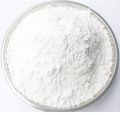 Snow White Calcite Powder