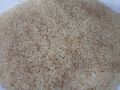 Swarna Boiled Rice