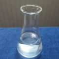 Poly Aluminium Chloride High Basicity Liquid