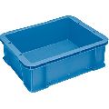 plastic container box