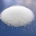 Iodised Table Salt