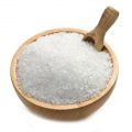 Non Iodised Raw Salt