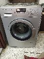 washing machine Repair and service
