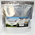 500gm Sweetxx Stevia Powder