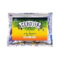 Cerovia Stevia Premium Sugarless Sweetener