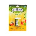 Cerovia Stevia Sugarless Sweetener Tablet