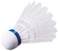 nylon badminton shuttlecock