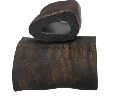 Natural Buffalo Horn For Dogs