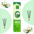 Devnirmit Mogra Flower Incense Sticks