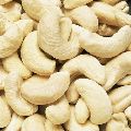 SW-450 Scorched Wholes Cashew Nuts