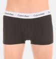 Multi Color mens brief