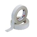DOUBLE SIDED TISSUE TAPE - PRS83904