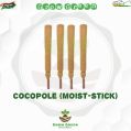 Cocopeat Poles