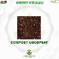 Compost Cocopeat