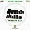 Nursery Bags