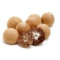 Raw Organic Areca Nuts