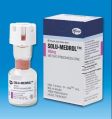 Solu-Medrol Injection