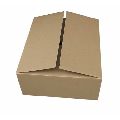 5 ply corrugated carton box