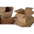 7 Ply Corrugated Packaging Box