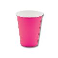 Laminated Paper Cups