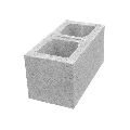 Hollow Cement Blocks