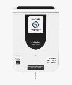 Auto Sanitizer Dispenser - 5 Ltr (Oak Mist Brand)