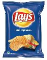 Lays Indias Magic Masala Potato Chips