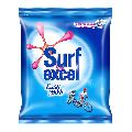 Surf Excel Easy Wash Detergent Powder