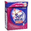 Surf Excel Matic Liquid Detergent