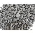 Grey New Solid cement clinker