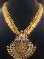 Top Most South Indian Designer Jewellery  in  Tirupati