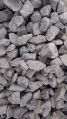 20 mm Crushed Stones