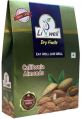 Livwell California Almonds