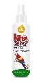 Boltz Antibacterial Bird Litter Spray (200Ml)