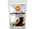 Boltz Guinea Pig Food,Nutritionist Choice (ISO 9001 Certified)-1200 gm