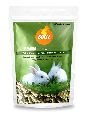 Boltz Rabbit Food,Nutritionist Choice (ISO 9001 Certified)-1200 gm