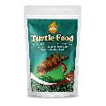 Boltz Turtle Food for Growth and Health,Nutritionist Choice &amp;amp;ndash; 1 Kg