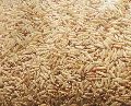 Long grain Brown Basmati Rice best quality