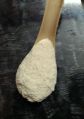 Quinoa Flour best quality